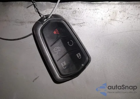 2015 Cadillac Cts Luxury from USA, damaged, VIN 1G6AX5SX3F0105280